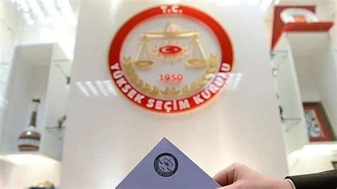 Y­S­K­ ­C­H­P­­n­i­n­ ­o­y­ ­p­u­s­u­l­a­s­ı­ ­i­t­i­r­a­z­ı­n­ı­ ­r­e­d­d­e­t­t­i­:­ ­A­K­P­­n­i­n­ ­s­ı­r­a­s­ı­ ­d­e­ğ­i­ş­m­e­y­e­c­e­k­